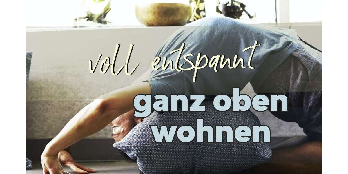 Etagenwohnung Döbeln Sörmitz - 1 Zimmer, 31 m&sup2;, 210&euro; | Angebot:24711704