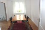Wohnen auf Zeit Stuttgart Degerloch - 3.5 Zimmer, 80 m&sup2;, 1.740&euro; | Angebot:22642938