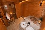 Gewerbeobjekt Arnstadt - 550&euro; | Angebot:26657226