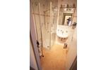 Etagenwohnung Bad Füssing - 1 Zimmer, 36 m&sup2;, 454&euro; | Angebot:26456239