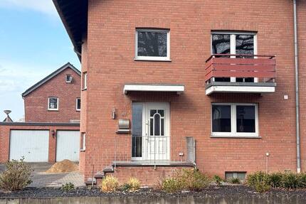 Haus Geilenkirchen - 6 Zimmer, 175 m&sup2;, 1.400&euro; | Angebot:25830719