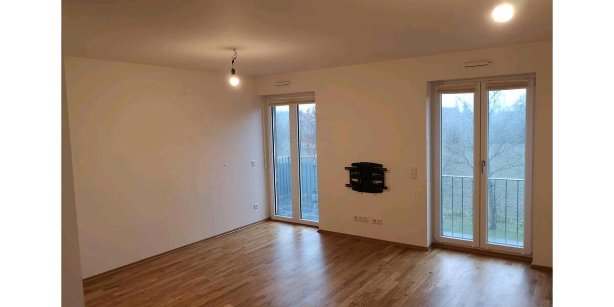 Etagenwohnung Münster Münster-Nord - 4 Zimmer, 103 m&sup2;, 1.400&euro; | Angebot:26546099
