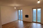 Etagenwohnung Münster Münster-Nord - 4 Zimmer, 103 m&sup2;, 1.400&euro; | Angebot:26546099