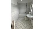 Etagenwohnung Halver - 3 Zimmer, 75 m&sup2;, 700&euro; | Angebot:26426356