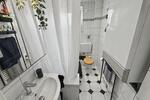 Etagenwohnung Willich - 3 Zimmer, 55 m&sup2;, 550&euro; | Angebot:26632720