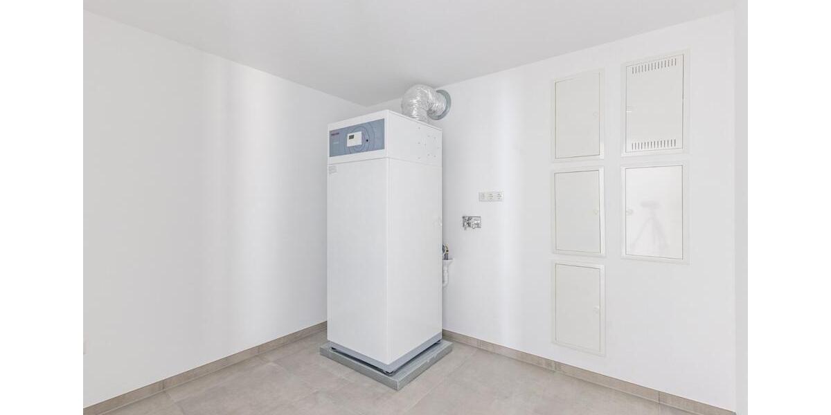 Dachgeschoßwohnung Nettersheim - 3 Zimmer, 104 m&sup2;, 1.248&euro; | Angebot:24814468