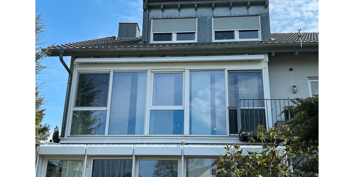 Etagenwohnung Miltenberg - 3 Zimmer, 107 m&sup2;, 1.120&euro; | Angebot:26345443