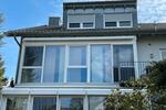 Etagenwohnung Miltenberg - 3 Zimmer, 107 m&sup2;, 1.120&euro; | Angebot:26345443