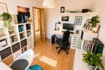 Etagenwohnung Osnabrück Fledder - 3 Zimmer, 68 m&sup2;, 740&euro; | Angebot:26645747