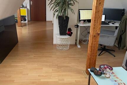 Wohnung Lorch - 2 Zimmer, 53 m&sup2;, 725&euro; | Angebot:25452014