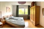 Wohnen auf Zeit Köln Ehrenfeld - 2.5 Zimmer, 75 m&sup2;, 1.800&euro; | Angebot:26456026