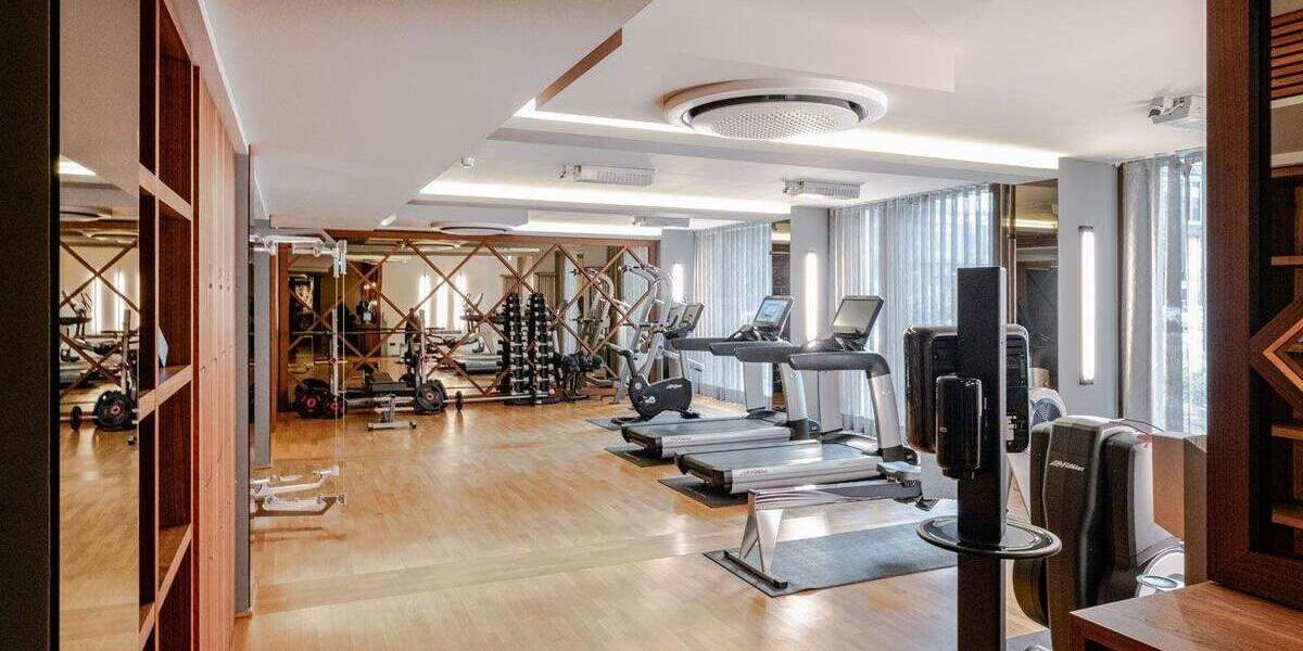 Etagenwohnung Berlin Mitte - 2 Zimmer, 67 m&sup2;, 1.900&euro; | Angebot:25709816