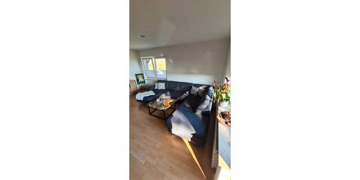Etagenwohnung Südlohn - 4 Zimmer, 90 m&sup2;, 700&euro; | Angebot:26531253