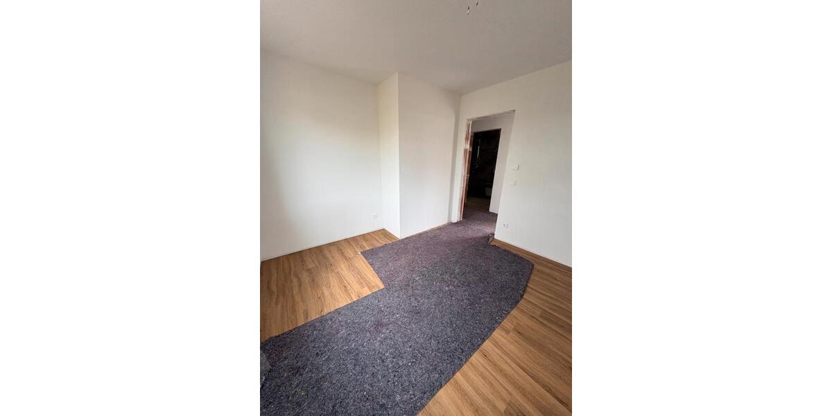 Terrassenwohnung Langweid am Lech - 3 Zimmer, 71 m&sup2;, 1.100&euro; | Angebot:26604790