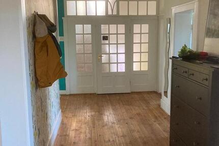 Wohnen auf Zeit Landau in der Pfalz - 4 Zimmer, 134 m&sup2;, 495&euro; | Angebot:26097370