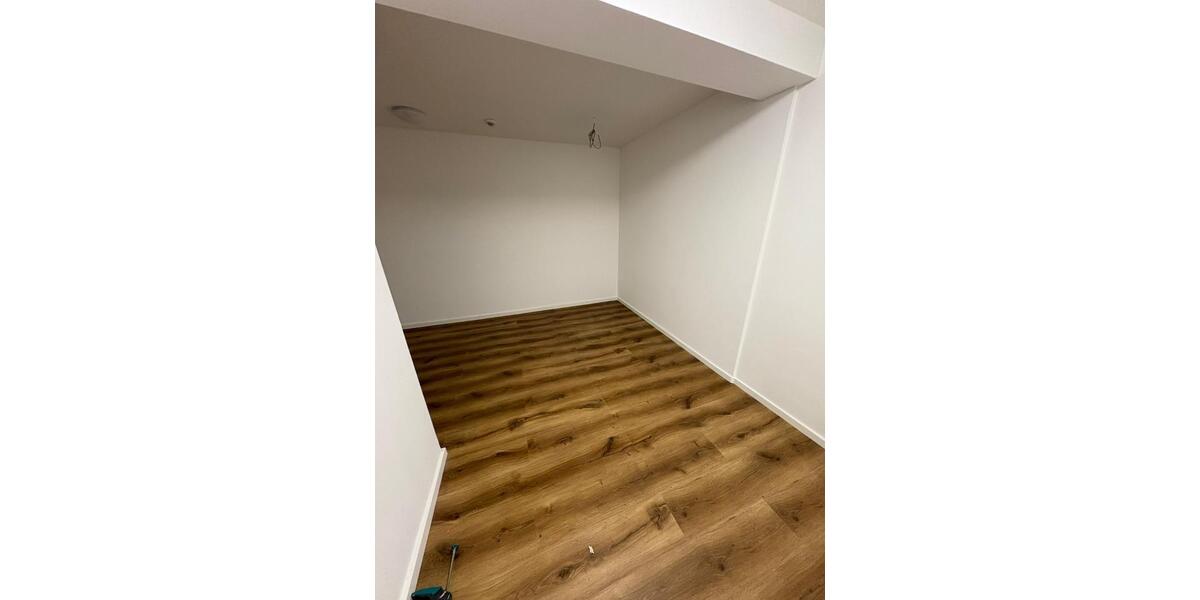 NEUBAU IN FERTIGSTELLUNG 4 Zimmer Wohnung in Kaisheim zur Miete 3 zimmer