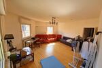 Etagenwohnung Mannheim - 2 Zimmer, 60 m&sup2;, 1.079&euro; | Angebot:26342836
