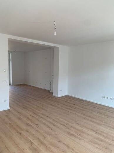 Etagenwohnung Köln Neustadt-Nord - 3 Zimmer, 100 m&sup2;, 1.800&euro; | Angebot:24806734