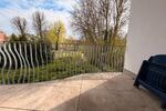Hochparterre Ansbach - 3 Zimmer, 70 m&sup2;, 1.033&euro; | Angebot:26279397