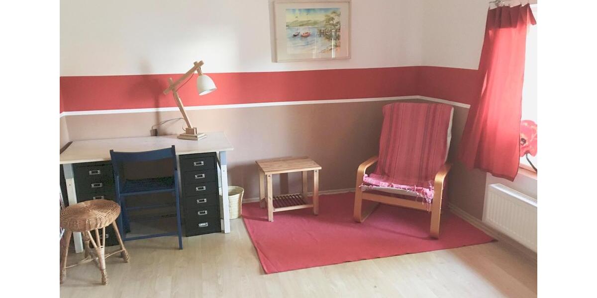 Gewerbeobjekt Utting am Ammersee - 480&euro; | Angebot:24541451