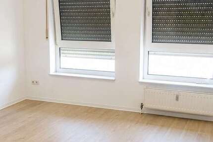 Wohnung Ludwigshafen Mitte - 1 Zimmer, 23 m&sup2;, 520&euro; | Angebot:26930247
