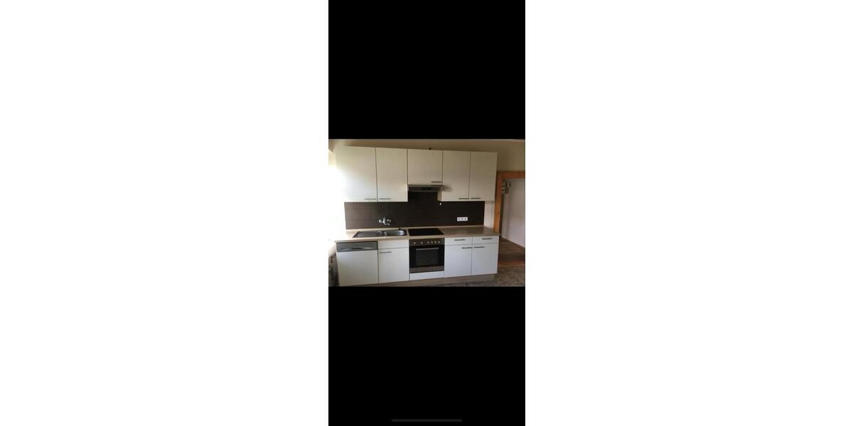 Etagenwohnung Hötensleben - 3 Zimmer, 86 m&sup2;, 475&euro; | Angebot:26095176