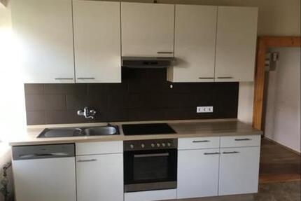 Wohnung Hötensleben - 3 Zimmer, 86 m&sup2;, 475&euro; | Angebot:26095176