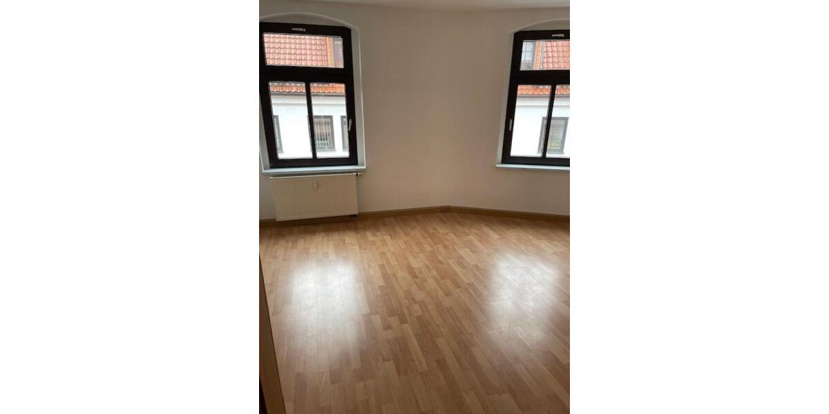 Etagenwohnung Floh-Seligenthal Seligenthal - 2 Zimmer, 58 m&sup2;, 430&euro; | Angebot:22991012