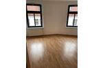 Etagenwohnung Floh-Seligenthal Seligenthal - 2 Zimmer, 58 m&sup2;, 430&euro; | Angebot:22991012