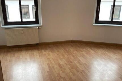 Wohnung Floh-Seligenthal Seligenthal - 2 Zimmer, 58 m&sup2;, 430&euro; | Angebot:22991012