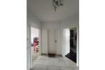 Doppelhaushälfte Weilerswist - 7 Zimmer, 196 m&sup2;, 2.100&euro; | Angebot:26481039