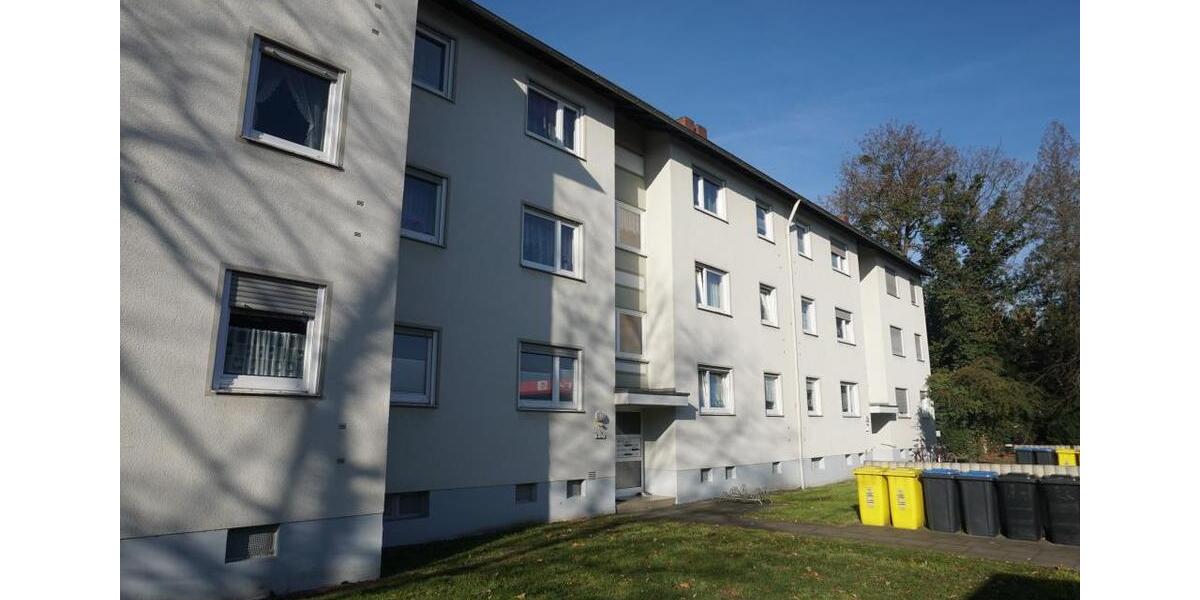 Etagenwohnung Sinzig - 2 Zimmer, 51 m&sup2;, 519&euro; | Angebot:25258037