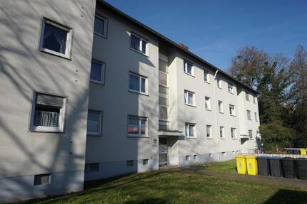 Wohnung Sinzig - 2 Zimmer, 51 m&sup2;, 519&euro; | Angebot:25258037