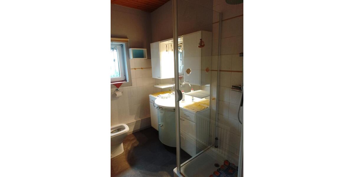 Wohnen auf Zeit Clausthal-Zellerfeld Zellerfeld - 1 Zimmer, 14 m&sup2;, 330&euro; | Angebot:24962443