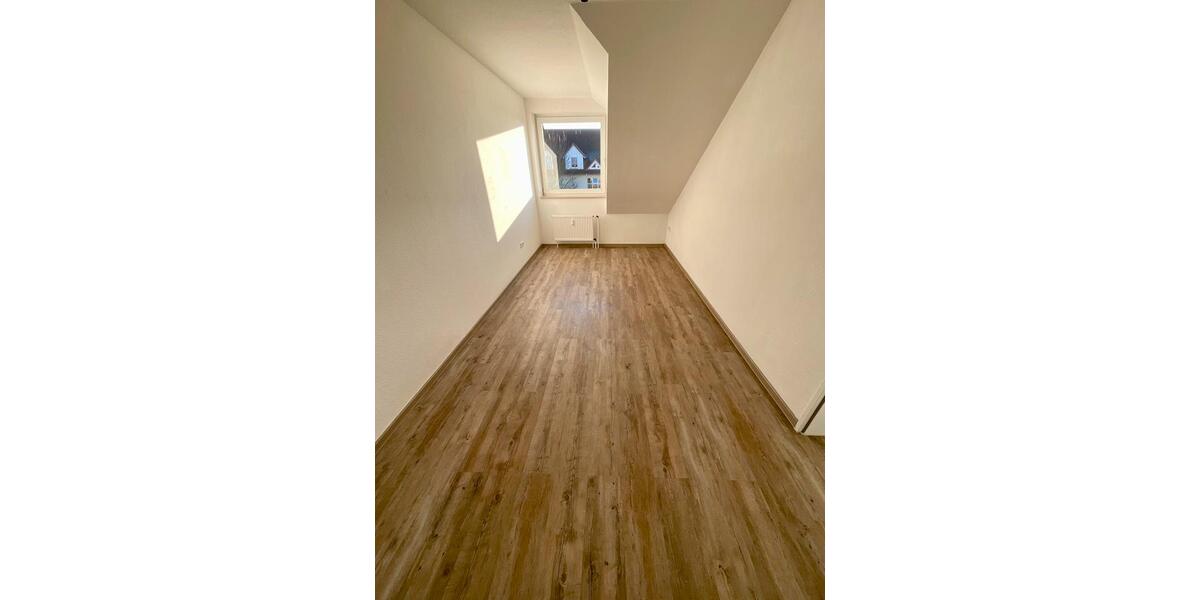 Etagenwohnung Ronnenberg - 4 Zimmer, 87 m&sup2;, 789&euro; | Angebot:26631037