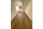 Etagenwohnung Ronnenberg - 4 Zimmer, 87 m&sup2;, 789&euro; | Angebot:26631037