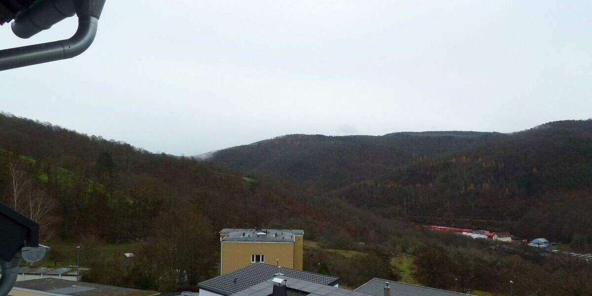 Etagenwohnung Lorch - 3 Zimmer, 65 m&sup2;, 550&euro; | Angebot:23842054