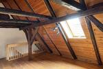 Maisonettenwohnung Schwäbisch Gmünd - 6 Zimmer, 125 m&sup2;, 1.250&euro; | Angebot:26611834