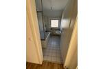 Etagenwohnung Breidenbach - 3 Zimmer, 66 m&sup2;, 550&euro; | Angebot:26515709