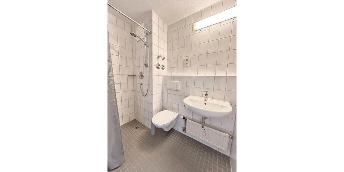 Terrassenwohnung Konstanz Konstanz-Fürstenberg - 2 Zimmer, 68 m&sup2;, 1.200&euro; | Angebot:26699893