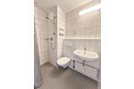 Terrassenwohnung Konstanz Konstanz-Fürstenberg - 2 Zimmer, 68 m&sup2;, 1.200&euro; | Angebot:26699893