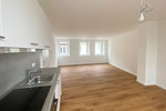 Etagenwohnung Wittlich - 2 Zimmer, 58 m&sup2;, 665&euro; | Angebot:25564792