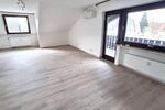 Etagenwohnung Allersberg Eismannsdorf - 3 Zimmer, 100 m&sup2;, 960&euro; | Angebot:25918691