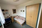 3-Zimmer-Küche-Bad im Apartmenthaus mit Balkon, Kfz-Stellplatz, S