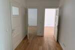 3-Raum Wohnung (Whg.6) in Leipzig-Stötteritz zu vermieten 3 zimmer