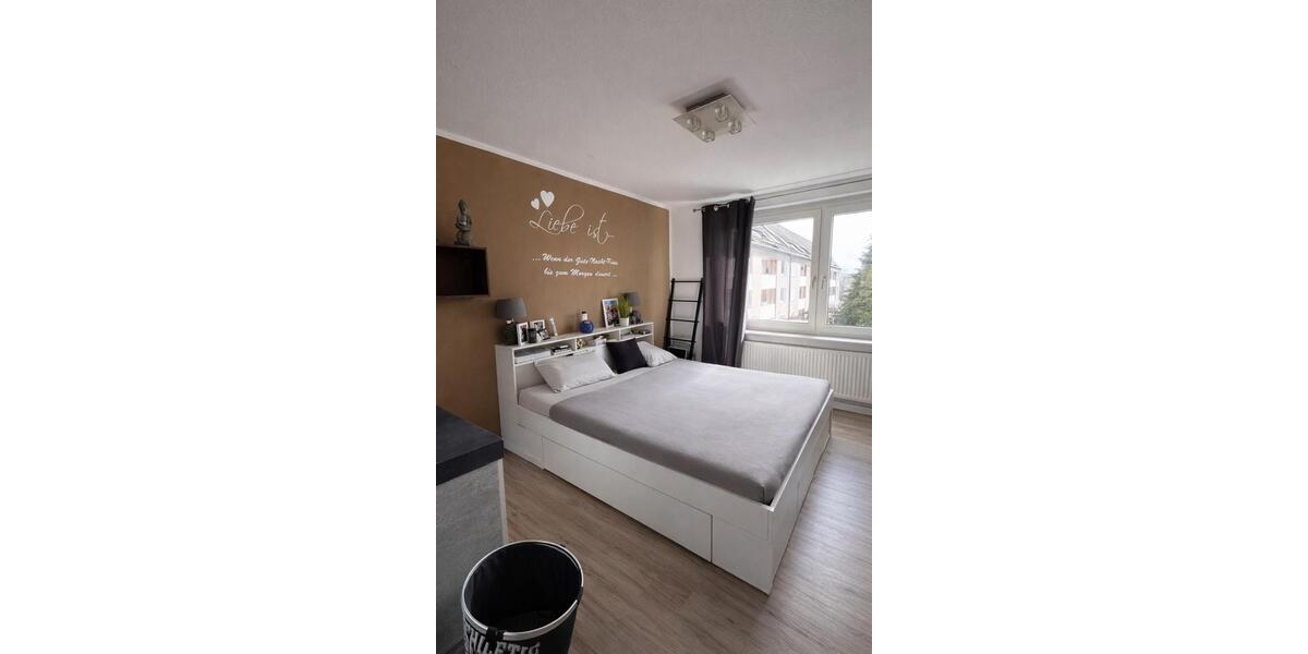 Etagenwohnung Hemmingen - 3 Zimmer, 72 m&sup2;, 960&euro; | Angebot:26049245