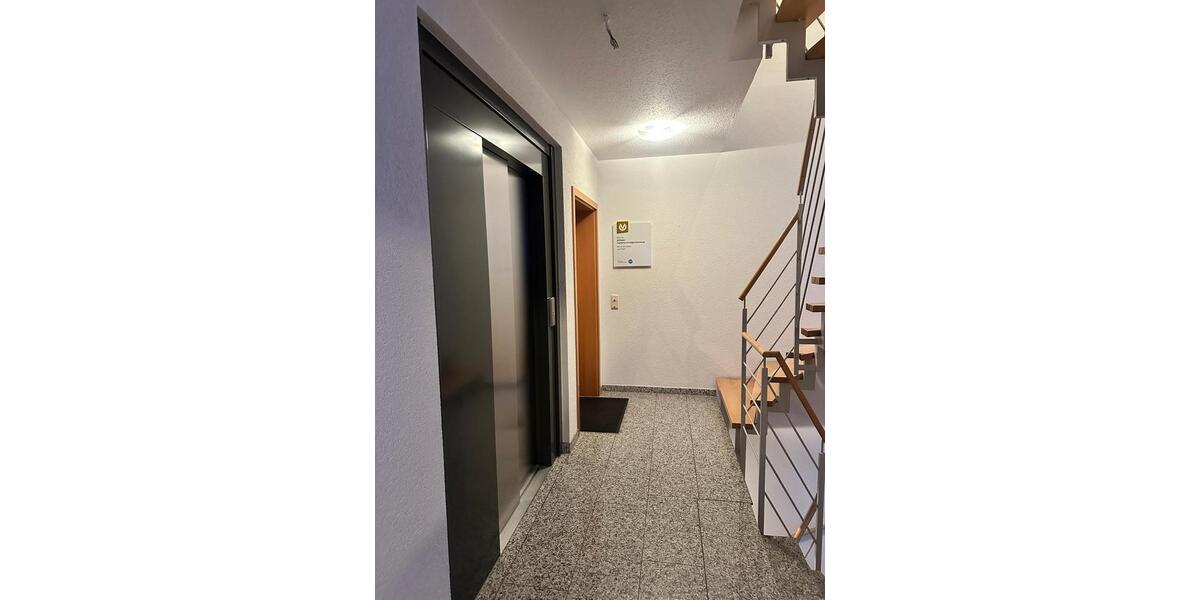 Gewerbeobjekt Tuttlingen - 1.200&euro; | Angebot:24489798