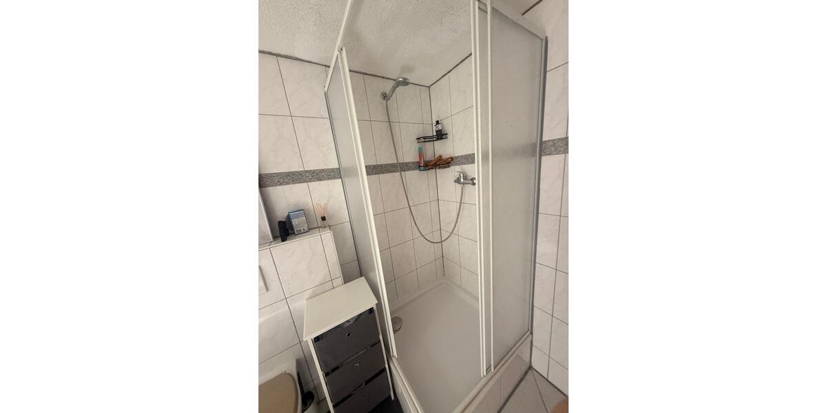 Erdgeschoßwohnung Neudenau - 3 Zimmer, 90 m&sup2;, 1.000&euro; | Angebot:26698182