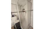 Erdgeschoßwohnung Neudenau - 3 Zimmer, 90 m&sup2;, 1.000&euro; | Angebot:26698182