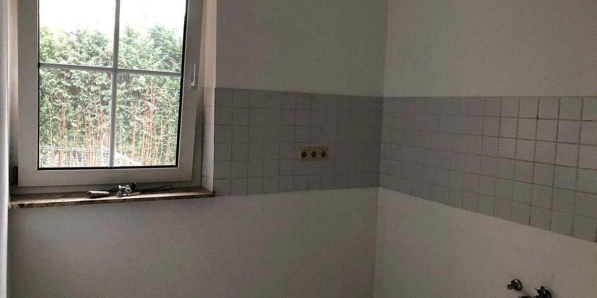 Wohnen im Landhausstil - direkt vom Eigentümer - provisionsfrei 3 zimmer